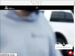 Sites similar to azfs.net