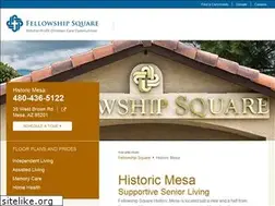 Sites similar to azfs.org