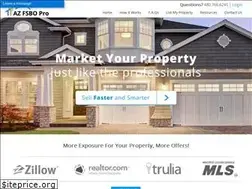 Sites similar to azfsbopro.com