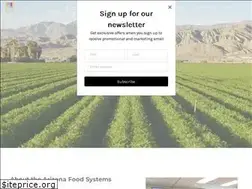 Sites similar to azfsn.org