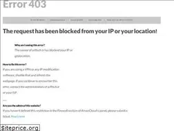 Sites similar to azftsch.ir