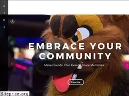 Sites similar to azfurs.com