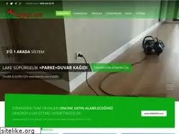 Sites similar to azfyapi.com