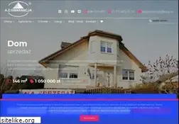 Sites similar to azg.pl