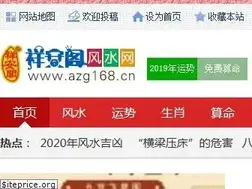 Sites similar to azg168.cn