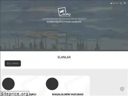 Sites similar to azgallery.az