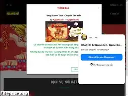 Sites similar to azgame.net