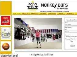 Sites similar to azgarageconcepts.com