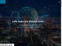 Sites similar to azgate.jp