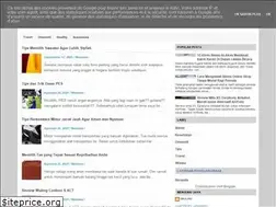 Sites similar to azgayrealtor.com