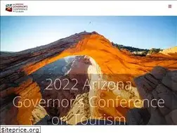 Sites similar to azgcot.com