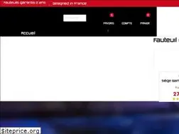 Sites similar to azgenon.net