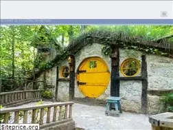 Sites similar to azgezmis.com