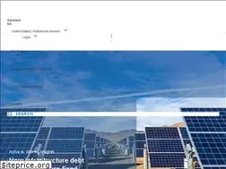 Sites similar to azgi.com