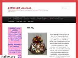 Sites similar to azgiftbaskets.com