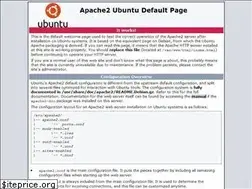 Sites similar to azgizmo.com