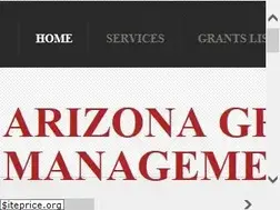 Sites similar to azgm.org