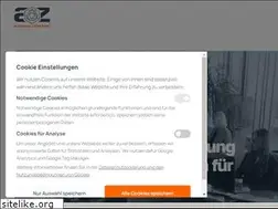 Sites similar to azgmbh.com