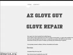 Sites similar to azgnr.com