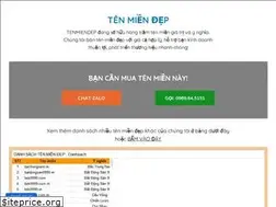 Sites similar to azgo.com.vn