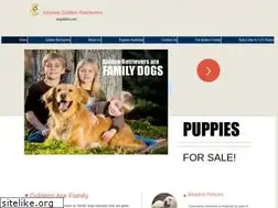Sites similar to azgolden.com