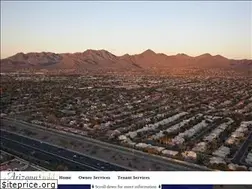 Sites similar to azgoldrealty.com