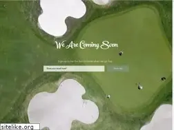 Sites similar to azgolf.com
