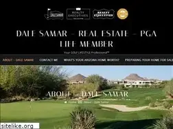Sites similar to azgolfprohomes.com