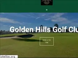 Sites similar to azgolfresort.com