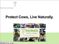 Sites similar to azgoshala.org