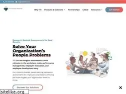Sites similar to azgottalent.com
