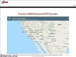 Sites similar to azgps.net