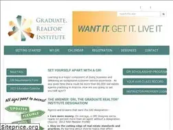 Sites similar to azgri.com
