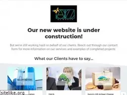 Sites similar to azgroup.ca