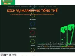 Sites similar to azgroup.net.vn
