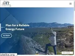 Sites similar to azgt.coop