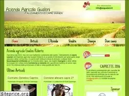 Sites similar to azgualeni.it