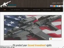 Sites similar to azgunlaw.com