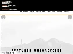 Sites similar to azh-d.com
