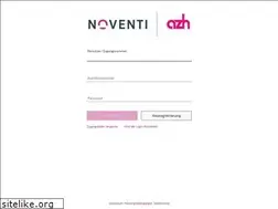 Sites similar to azh-portal.de