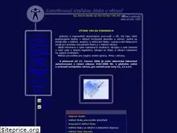 Sites similar to azh.cz