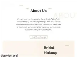 Sites similar to azhak.in