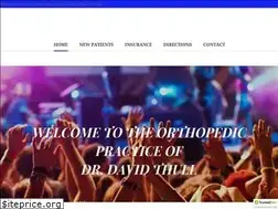Sites similar to azhandman.com