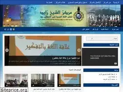Sites similar to azhar-ali.com