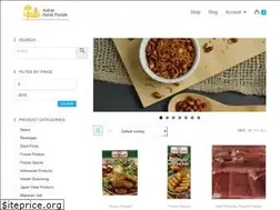 Sites similar to azhar.jp