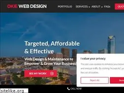 Sites similar to azhar.us