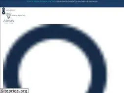 Sites similar to azhara.com.mx