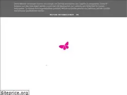Sites similar to azharazfar.com
