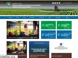 Sites similar to azhb-ks.net