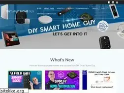 Sites similar to azhb.com
